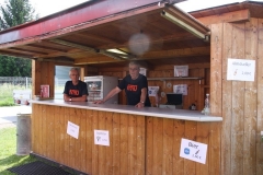 hausbergcup-14