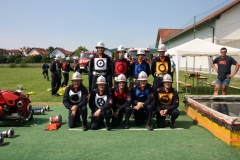hausbergcup-15