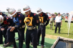 hausbergcup-16
