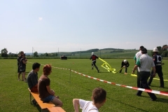 hausbergcup-17