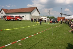hausbergcup-18