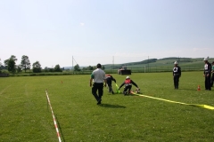 hausbergcup-19