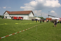hausbergcup-20
