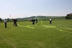 hausbergcup-21