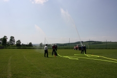 hausbergcup-22