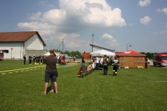 hausbergcup-23