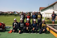 hausbergcup-24