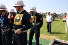 hausbergcup-25
