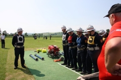 hausbergcup-26