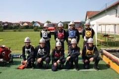 hausbergcup-27