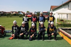 hausbergcup-28