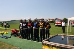 hausbergcup-3