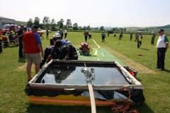 hausbergcup-30