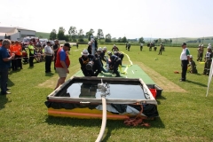 hausbergcup-31