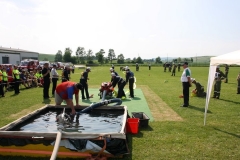 hausbergcup-32