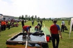 hausbergcup-33
