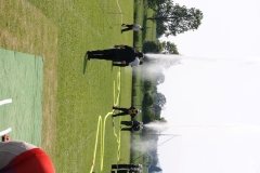 hausbergcup-34