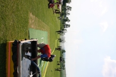 hausbergcup-35