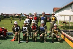 hausbergcup-36