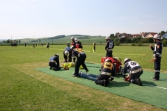 hausbergcup-38
