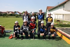 hausbergcup-39