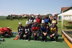 hausbergcup-4