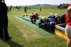 hausbergcup-41