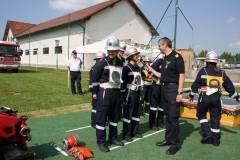 hausbergcup-42
