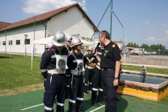 hausbergcup-43