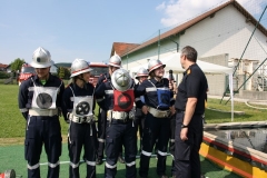 hausbergcup-45