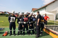 hausbergcup-46