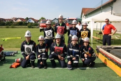 hausbergcup-47