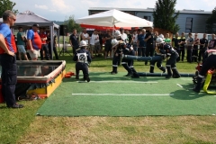 hausbergcup-49