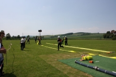 hausbergcup-5