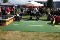 hausbergcup-50