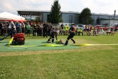 hausbergcup-51