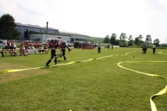 hausbergcup-52