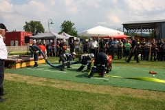 hausbergcup-53