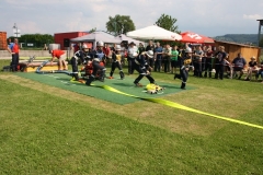 hausbergcup-54