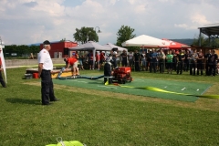 hausbergcup-55