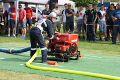 hausbergcup-56