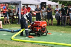 hausbergcup-57