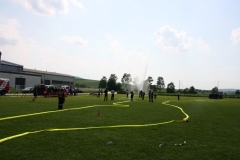 hausbergcup-59