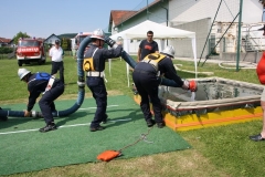 hausbergcup-6