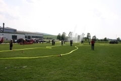 hausbergcup-60