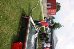 hausbergcup-61