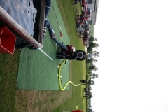 hausbergcup-62