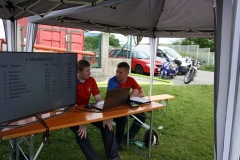 hausbergcup-63