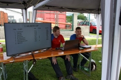 hausbergcup-64