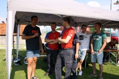 hausbergcup-65